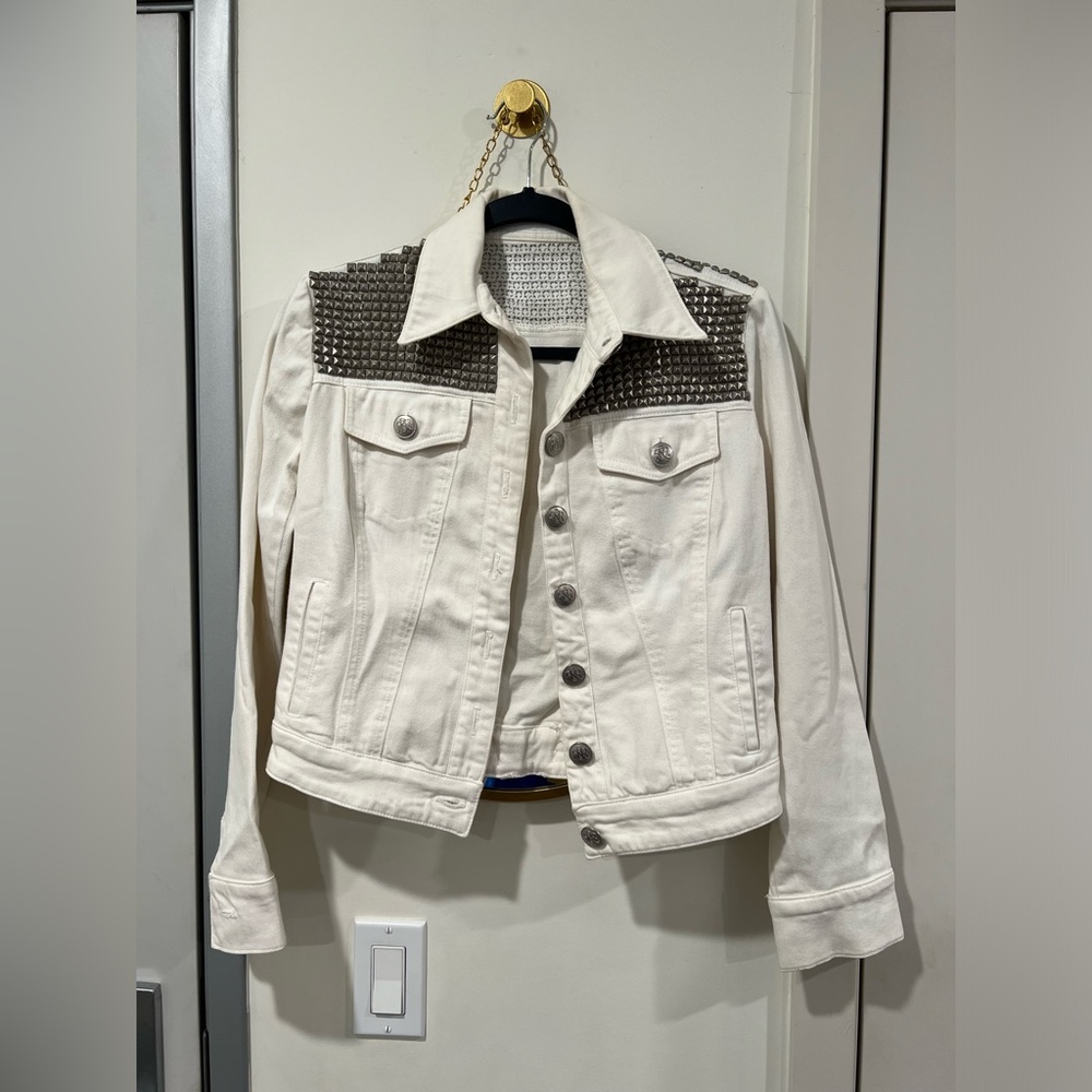 Rock & Republic Jacket - Picture 1 of 7